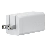 ASUS 65W USB-C GaN Charger