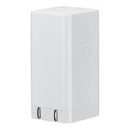 ASUS 65W USB-C GaN Charger