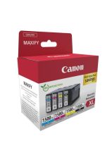 CANON PGI-1500XL BK/C/M/Y MULTIPACK