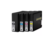 CANON PGI-2500XL BK/C/M/Y MULTIPACK
