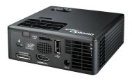 PROJECTOR OPTOMA ML750e
