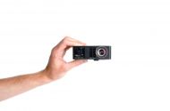 PROJECTOR OPTOMA ML750e