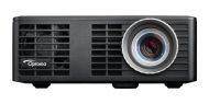 PROJECTOR OPTOMA ML750e