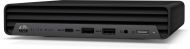 HP Mini Conf G9 wMTR i712700T 16GB/256PC