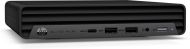 HP Mini Conf G9 wMTR i712700T 16GB/256PC