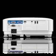 PROJECTOR BENQ EH600