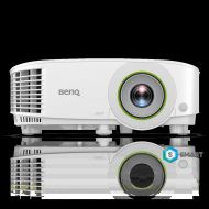 PROJECTOR BENQ EH600
