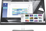 HP MONITOR E27Q G4 QHD