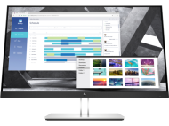HP MONITOR E27Q G4 QHD