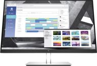 HP MONITOR E27Q G4 QHD
