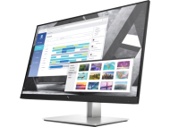HP MONITOR E27Q G4 QHD