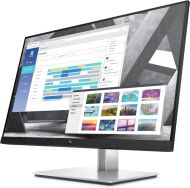 HP MONITOR E27Q G4 QHD