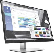 HP MONITOR E27Q G4 QHD