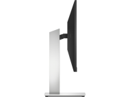 HP MONITOR E27Q G4 QHD