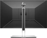 HP MONITOR E27Q G4 QHD