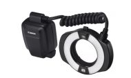 FLASH CANON MACRO MR-14 EXII