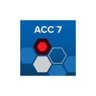 ACC 7 CORE CAMERA CHANNEL