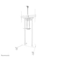 Tavita AV pt FL55-875WH1, 9 kg