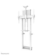 Tavita AV pt FL55-875WH1, 9 kg