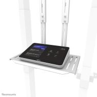 Tavita AV pt FL55-875WH1, 9 kg