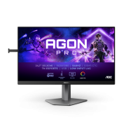Monitor AOC 24" AG246FK