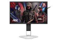 MONITOR 24.5" AOC AG251FZ2E