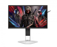 MONITOR 24.5" AOC AG251FZ2E