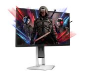 MONITOR 24.5" AOC AG251FZ2E