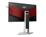 MONITOR 24.5" AOC AG251FZ2E