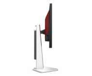 MONITOR 24.5" AOC AG251FZ2E