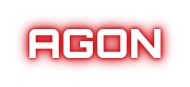 Monitor AOC 27" AG275QXN/EU