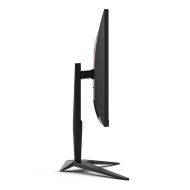 Monitor AOC 27" AG275QZN/EU