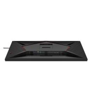 Monitor AOC 27" AG275QZN/EU
