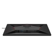 Monitor AOC 31.2" AG325QZN/EU
