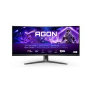 MONITOR 34" AOC AG346UCD