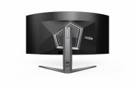 Monitor AOC 44.5" AG456UCZD