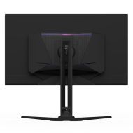 GIGABYTE AORUS FO32U2P GAMING MONITOR