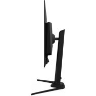 GIGABYTE AORUS FO32U2P GAMING MONITOR