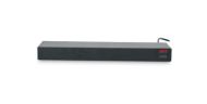 RACK PDU, SWITCHED, 1U, 16A, 208/230V, (