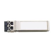 HPE 10GBE SR B-SERIES SFP+ TRANSCEIVER