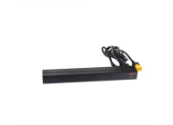 APC PDU RACK BASIC 1U 16A (12)C13