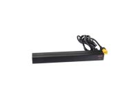 APC PDU RACK BASIC 1U 16A (12)C13