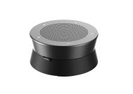 MICROFON CU DIFUZOR SALA CONFERINTE