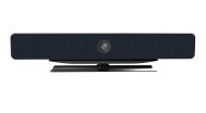 CAMERA 2K PT CONFERINTA SPEAKERMIC