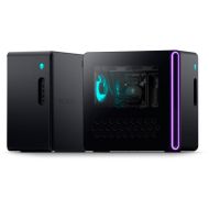 AW ACT1250 U7-265KF 16 1 2 5080 W11P