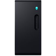 AW ACT1250 U7-265KF 32 1 2 5080 W11P