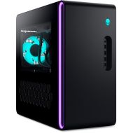AW ACT1250 U9-285K 16 1 2 5080 W11P