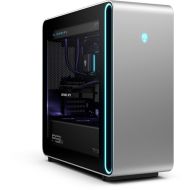 AW AREA51 U7-265 16 2 RTX5080 W11P