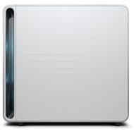 AW AREA51 U7-265K 64 1 2 RTX5080 W11P