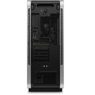 AW AREA51 U7-265K 64 1 2 RTX5080 W11P
